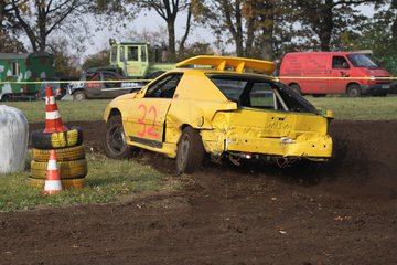 Bild 404 - Bimoehlen am 29.10.11